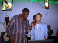 ファイル 33-3.jpg