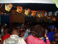 ファイル 33-4.jpg