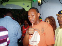 ファイル 33-5.jpg