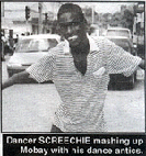 ファイル 82-1.gif