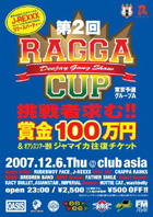 raggacup12