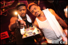 10/18 PLAYER‘S PARADISE - VOICE MAIL & CORNBREAD LET'S DANCE NOW JAPAN TOUR FINAL - @R-LOUNGE