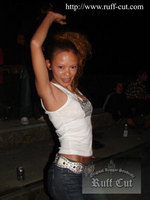 ファイル 10-1.jpg