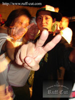 ファイル 10-10.jpg