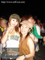 ファイル 10-11.jpg