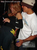 ファイル 10-12.jpg