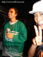 ファイル 10-14.jpg