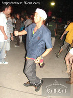 ファイル 10-15.jpg