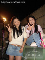 ファイル 10-16.jpg