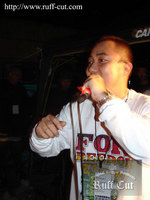 ファイル 10-17.jpg