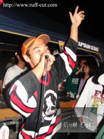 ファイル 10-18.jpg