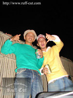 ファイル 10-22.jpg