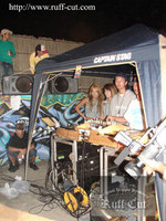 ファイル 10-23.jpg