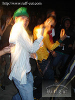 ファイル 10-9.jpg