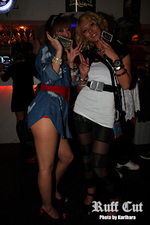 ファイル 19-10.jpg