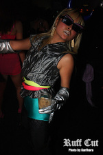 ファイル 19-105.jpg