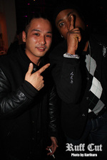 ファイル 19-107.jpg