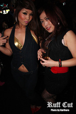 ファイル 19-108.jpg