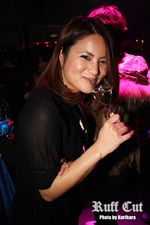 ファイル 19-110.jpg