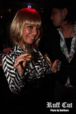 ファイル 19-112.jpg