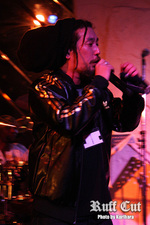 ファイル 19-118.jpg