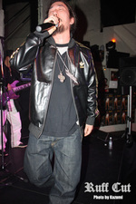 ファイル 19-121.jpg