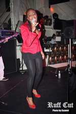 ファイル 19-125.jpg