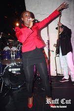 ファイル 19-127.jpg