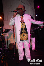 ファイル 19-128.jpg