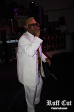 ファイル 19-130.jpg