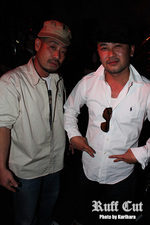 ファイル 19-133.jpg