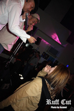 ファイル 19-134.jpg