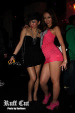 ファイル 19-14.jpg