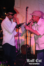 ファイル 19-140.jpg