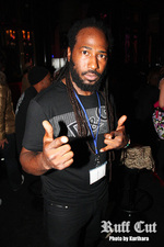 ファイル 19-141.jpg