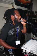 ファイル 19-149.jpg