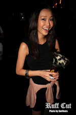 ファイル 19-15.jpg