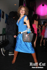 ファイル 19-151.jpg