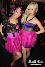 ファイル 19-153.jpg