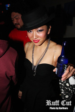 ファイル 19-154.jpg