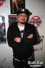 ファイル 19-155.jpg