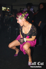 ファイル 19-158.jpg