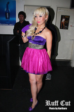 ファイル 19-161.jpg