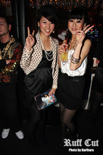 ファイル 19-162.jpg