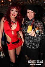 ファイル 19-164.jpg