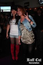 ファイル 19-165.jpg