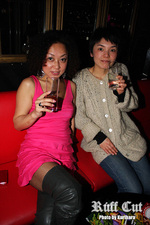 ファイル 19-167.jpg