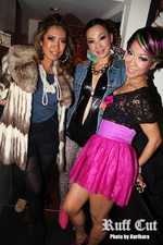 ファイル 19-169.jpg