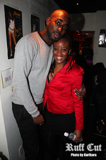 ファイル 19-170.jpg