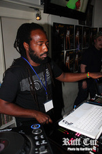 ファイル 19-171.jpg